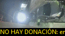 00:32:36