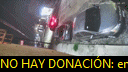 00:32:57