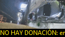 00:34:46