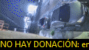 00:53:29
