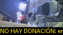 00:53:51