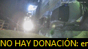 00:55:41