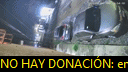 00:56:03