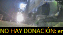 01:01:48