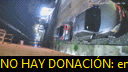 01:02:09