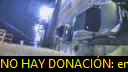01:10:46