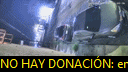01:11:07