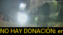 01:13:16