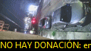 01:13:38