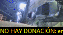 01:28:42