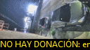 01:32:04