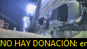 01:36:17