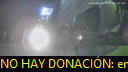 01:46:15