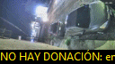 01:46:36