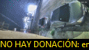 01:54:46