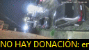 00:01:38