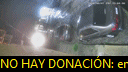 00:06:15