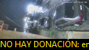 00:08:35