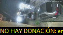 00:08:51