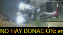 00:09:12