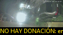 00:11:37