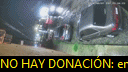 00:11:58