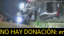 00:15:20
