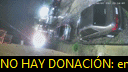 00:15:42