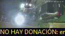 00:15:57