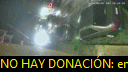 00:16:18