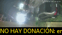00:16:26