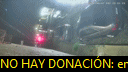 00:16:48