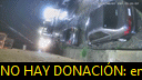 00:17:32