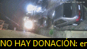 00:18:07