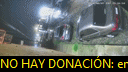 00:18:29