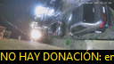 00:19:04