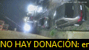00:20:36