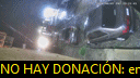 00:23:16
