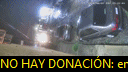 00:23:36