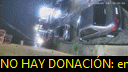 00:24:27