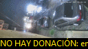 00:26:49