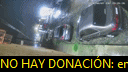 00:27:10