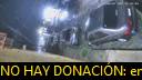 00:34:36