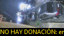 00:35:04
