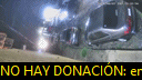 00:35:31