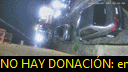 00:43:33