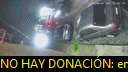 00:43:54