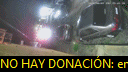 00:44:03