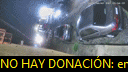 00:52:12