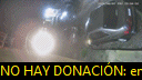 00:52:28